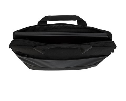 Torba na notebook Lenovo ThinkPad 15.6-inch Basic Topload Torba na notebook Lenovo ThinkPad 15.6-inch Basic Topload