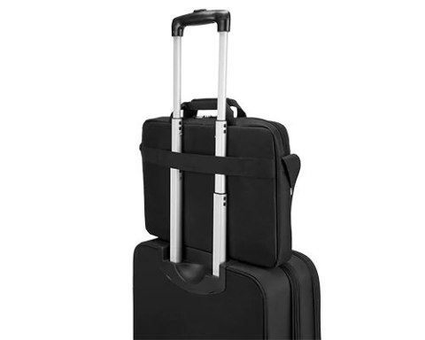 Torba na notebook Lenovo ThinkPad 15.6-inch Basic Topload Torba na notebook Lenovo ThinkPad 15.6-inch Basic Topload