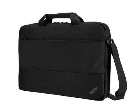 Torba na notebook Lenovo ThinkPad 15.6-inch Basic Topload Torba na notebook Lenovo ThinkPad 15.6-inch Basic Topload