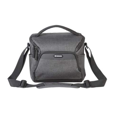 Torba naramienna VANGUARD Vesta Aspire 21 szara Torba naramienna VANGUARD Vesta Aspire 21 szara