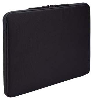 Case Logic Invigo Eco INVIS113 Black 33 cm (13") Etui kieszeniowe Czarny
