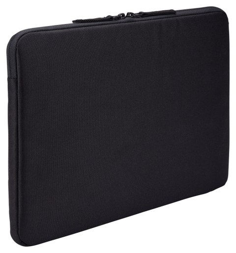 Case Logic Invigo Eco INVIS113 Black 33 cm (13") Etui kieszeniowe Czarny Case Logic Invigo Eco INVIS113 Black 33 cm (13") Etui kieszeniowe Czarny