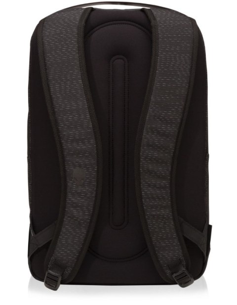 Dell Alienware Horizon Slim Backpack AW323P