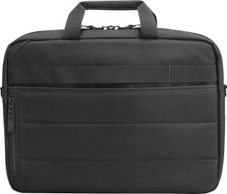 HP Rnw Business 15,6 Laptop Bag