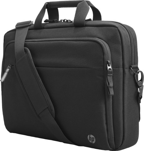 HP Rnw Business 15,6 Laptop Bag HP Rnw Business 15,6 Laptop Bag