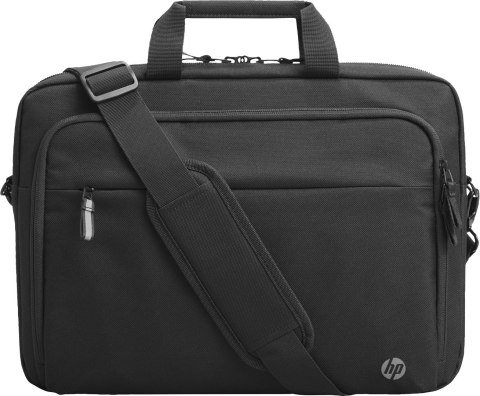 HP Rnw Business 15,6 Laptop Bag HP Rnw Business 15,6 Laptop Bag