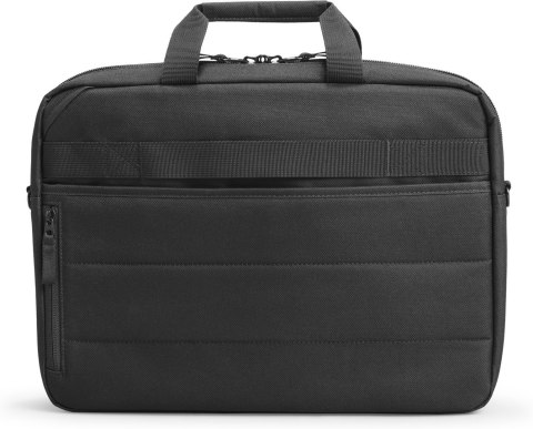 HP Rnw Business 15,6 Laptop Bag HP Rnw Business 15,6 Laptop Bag