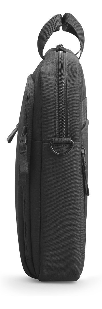 HP Rnw Business 15,6 Laptop Bag HP Rnw Business 15,6 Laptop Bag
