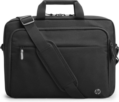 HP Rnw Business 15,6 Laptop Bag HP Rnw Business 15,6 Laptop Bag