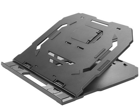 Lenovo Accessories 2-in-1 Laptop Stand Lenovo Accessories 2-in-1 Laptop Stand