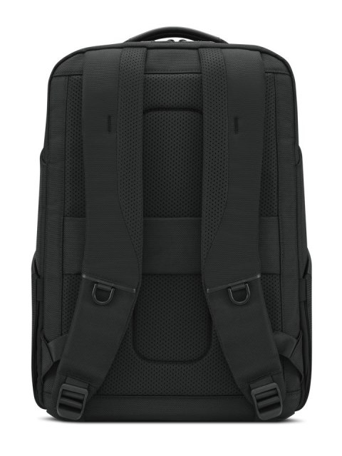 Lenovo Accessories ThinkPad Professional 16-inch Backpack Gen 2 Lenovo Accessories ThinkPad Professional 16-inch Backpack Gen 2