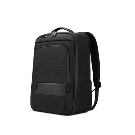 Lenovo Accessories ThinkPad Professional 16-inch Backpack Gen 2 Lenovo Accessories ThinkPad Professional 16-inch Backpack Gen 2