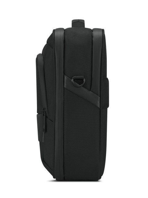 Lenovo ThinkPad Professional 16-inch Topload Gen 2 40,6 cm (16") Torba ładowana od góry Czarny Lenovo ThinkPad Professional 16-inch Topload Gen 2 40,6 cm (16") Torba ładowana od góry Czarny