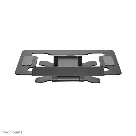Neomounts DS20-740BL1 stojak na laptop Podstawka na notebooka Czarny 38,1 cm (15") Neomounts DS20-740BL1 stojak na laptop Podstawka na notebooka Czarny 38,1 cm (15")