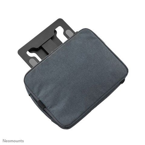 Neomounts DS20-740BL1 stojak na laptop Podstawka na notebooka Czarny 38,1 cm (15") Neomounts DS20-740BL1 stojak na laptop Podstawka na notebooka Czarny 38,1 cm (15")