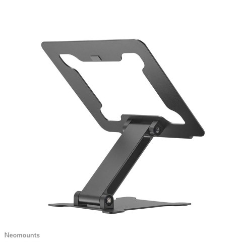 Neomounts DS20-740BL1 stojak na laptop Podstawka na notebooka Czarny 38,1 cm (15") Neomounts DS20-740BL1 stojak na laptop Podstawka na notebooka Czarny 38,1 cm (15")