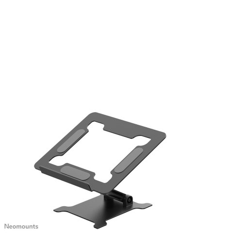 Neomounts DS20-740BL1 stojak na laptop Podstawka na notebooka Czarny 38,1 cm (15") Neomounts DS20-740BL1 stojak na laptop Podstawka na notebooka Czarny 38,1 cm (15")