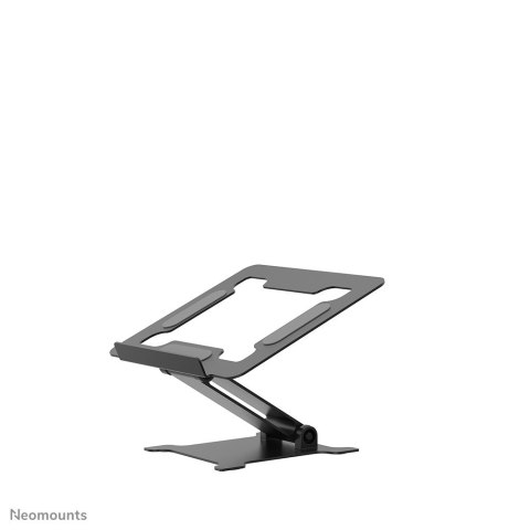 Neomounts DS20-740BL1 stojak na laptop Podstawka na notebooka Czarny 38,1 cm (15") Neomounts DS20-740BL1 stojak na laptop Podstawka na notebooka Czarny 38,1 cm (15")