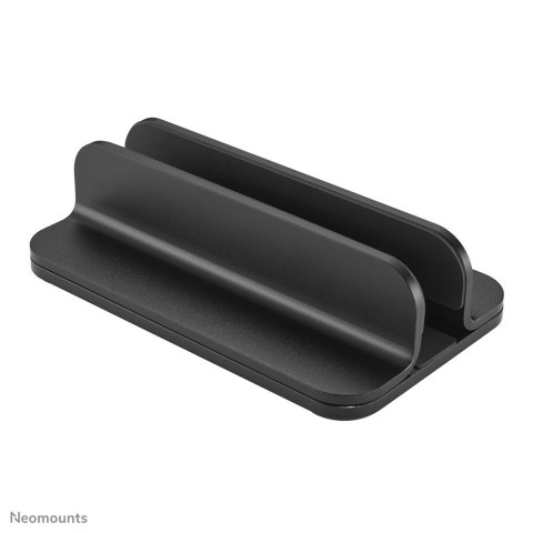 Neomounts NSLS300BLACK stojak na laptop Podstawka na notebooka Czarny 43,2 cm (17") Neomounts NSLS300BLACK stojak na laptop Podstawka na notebooka Czarny 43,2 cm (17")