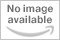 Neomounts NSLS300BLACK stojak na laptop Podstawka na notebooka Czarny 43,2 cm (17") Neomounts NSLS300BLACK stojak na laptop Podstawka na notebooka Czarny 43,2 cm (17")