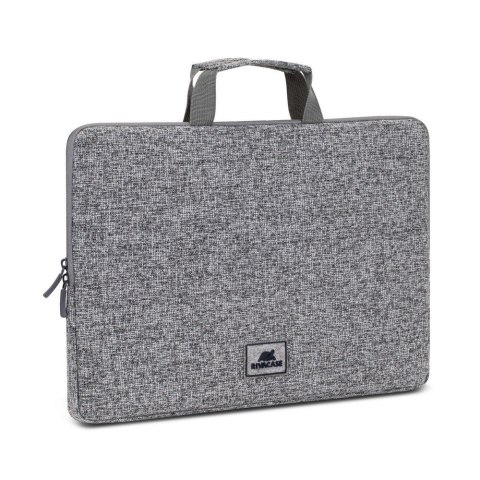 RIVACASE ETUI NA LAPTOP 15,6" ANVIK