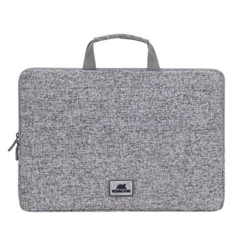 RIVACASE ETUI NA LAPTOP 15,6" ANVIK