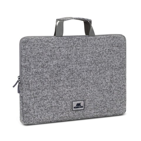 RIVACASE ETUI NA LAPTOP 15,6" ANVIK