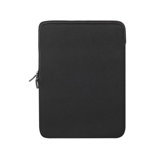 RIVACASE ETUI NA MACBOOK 13 ANTISHOCK, CZARNE, PIONOWE, PODWÓJNE ZAMKI BŁYSKAWICZNE RIVACASE ETUI NA MACBOOK 13 ANTISHOCK, CZARNE, PIONOWE, PODWÓJNE ZAMKI BŁYSKAWICZNE