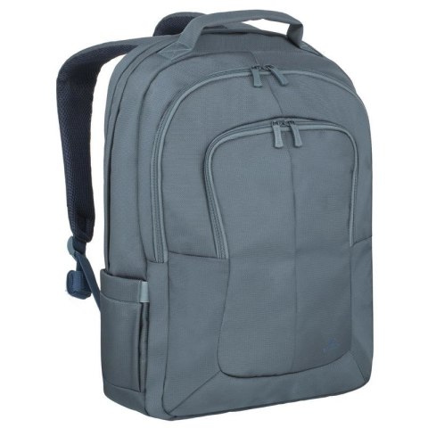 RIVACASE PLECAK NA LAPTOP 17,3" TEGEL, MORSKI, 23L, MATERIAŁ WODOODPORNY, KIESZENIE NA TABLET 10,1", SMARTFON, DOKUM., AKCES. RIVACASE PLECAK NA LAPTOP 17,3" TEGEL, MORSKI, 23L, MATERIAŁ WODOODPORNY, KIESZENIE NA TABLET 10,1", SMARTFON, DOKUM., AKCES.