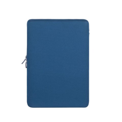Rivacase 5223 35,6 cm (14") Etui kieszeniowe Bordowy