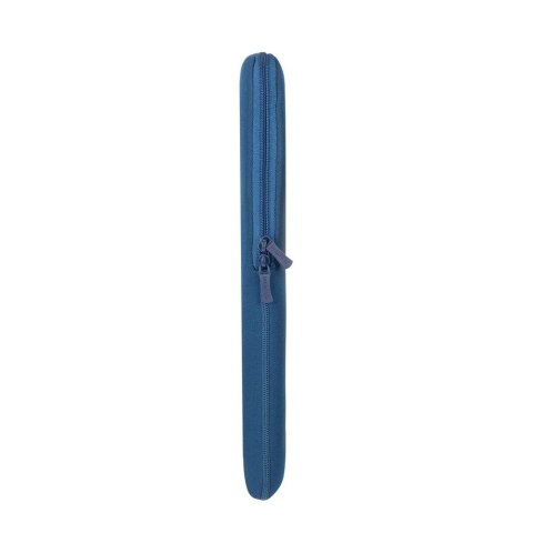 Rivacase 5223 35,6 cm (14") Etui kieszeniowe Bordowy
