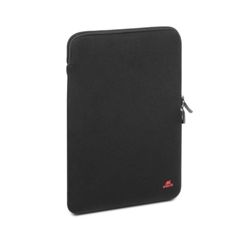 Rivacase 5223B torba na laptop 39,6 cm (15.6") Etui kieszeniowe Czarny