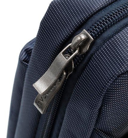 Rivacase 8231 torba na notebooka 39,6 cm (15.6") Aktówka Niebieski Rivacase 8231 torba na notebooka 39,6 cm (15.6") Aktówka Niebieski