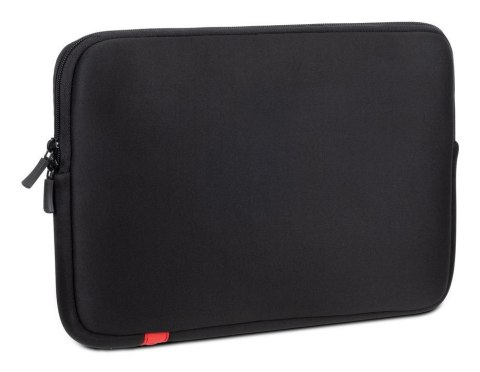 Rivacase Antishock 5123 33,8 cm (13.3") Etui kieszeniowe Czarny