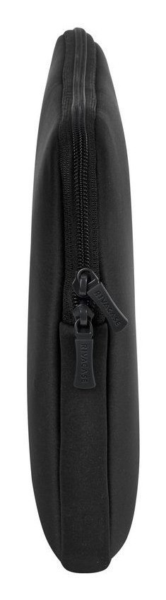 Rivacase Antishock 5123 33,8 cm (13.3") Etui kieszeniowe Czarny