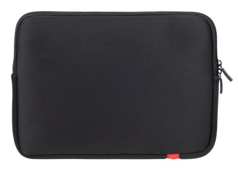 Rivacase Antishock 5123 33,8 cm (13.3") Etui kieszeniowe Czarny
