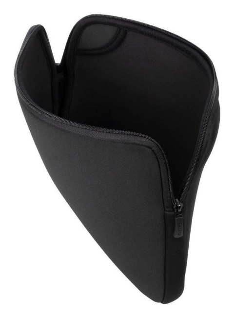 Rivacase Antishock 5123 33,8 cm (13.3") Etui kieszeniowe Czarny