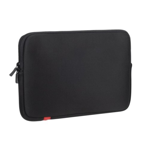 Rivacase Antishock 5123 33,8 cm (13.3") Etui kieszeniowe Czarny