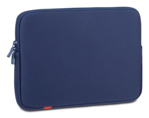 Rivacase Antishock 5123 33,8 cm (13.3") Etui kieszeniowe Niebieski