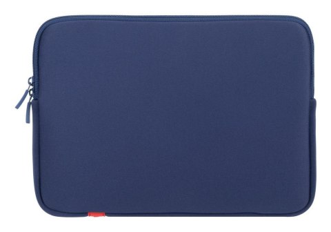 Rivacase Antishock 5123 33,8 cm (13.3") Etui kieszeniowe Niebieski
