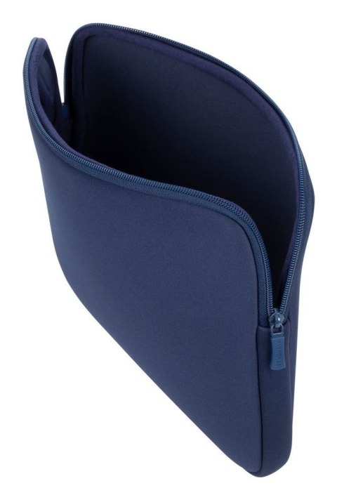 Rivacase Antishock 5123 33,8 cm (13.3") Etui kieszeniowe Niebieski