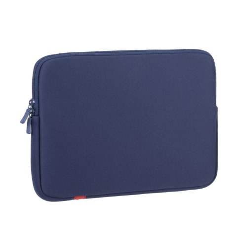 Rivacase Antishock 5123 33,8 cm (13.3") Etui kieszeniowe Niebieski