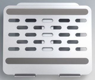 Stojak na laptopa 10-16" ALUMINUM HQ AXAGON