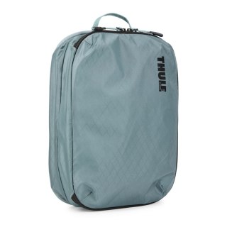 Thule TCCD201 POND GRAY plecak