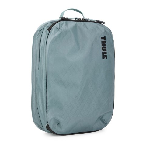 Thule TCCD201 POND GRAY plecak Thule TCCD201 POND GRAY plecak