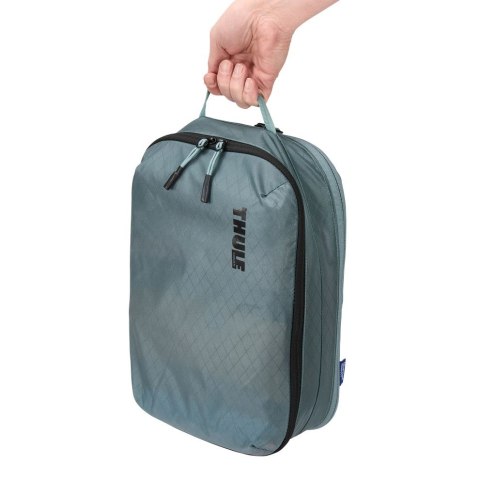 Thule TCCD201 POND GRAY plecak Thule TCCD201 POND GRAY plecak