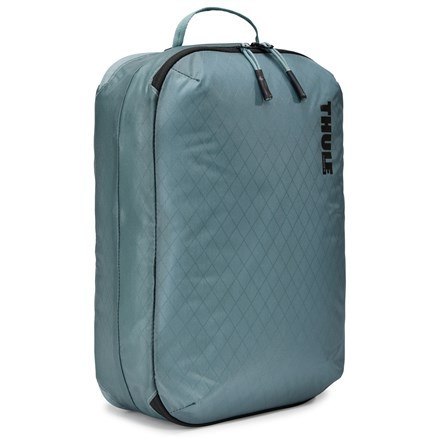 Thule TCCD201 POND GRAY plecak Thule TCCD201 POND GRAY plecak