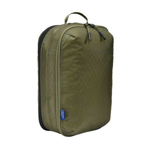 Thule TCCD201 SOFT GREEN plecak Thule TCCD201 SOFT GREEN plecak
