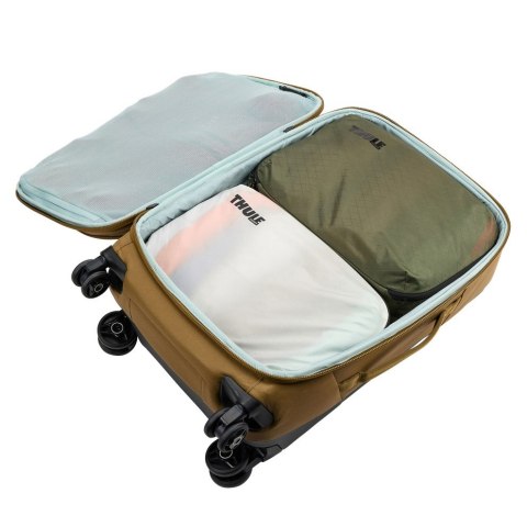 Thule TCCD201 SOFT GREEN plecak Thule TCCD201 SOFT GREEN plecak