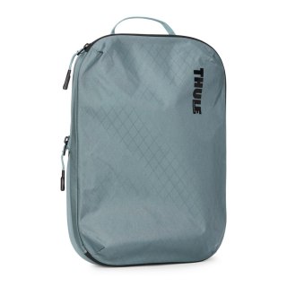 Thule TCPC202 POND GRAY plecak
